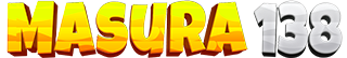 Masura138